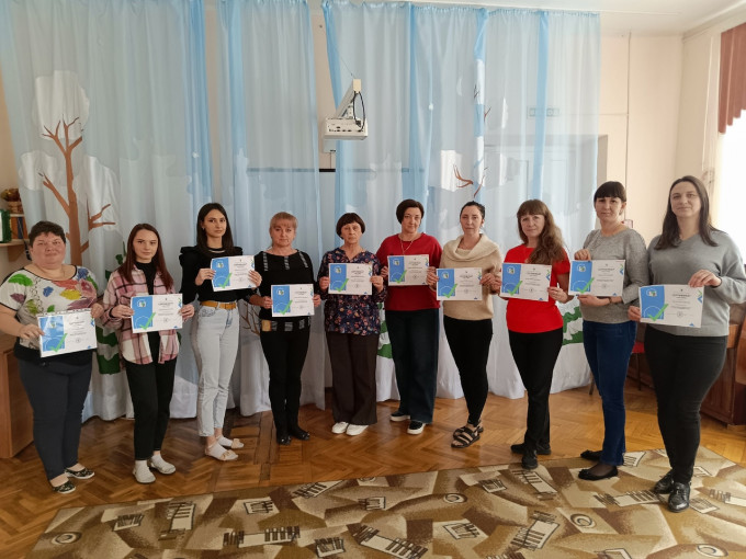 24-26 января 2024 год 24-26 января 2024 год.
